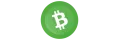 Bitcoin Cash